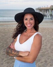 Alex Miller-Saunders