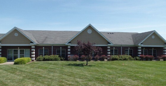 300 Rike Dr, Millstone Township, NJ à vendre Photo principale- Image 1 de 3