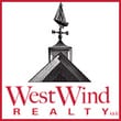 West Wind Realty LLC