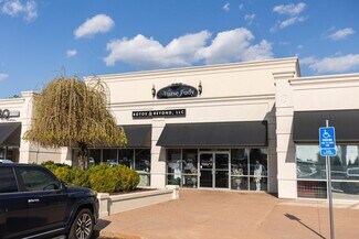 Plus de détails pour 3060 S Fremont Ave, Springfield, MO - Commerce de détail à vendre