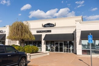 More details for 3060 S Fremont Ave, Springfield, MO - Retail for Sale