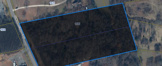 More details for 1635 Duncan Reidville Rd, Duncan, SC - Land for Sale