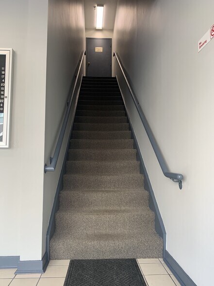 9402-9420 Towne Square Ave, Blue Ash, OH à louer - Photo intérieure - Image 3 de 7