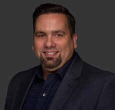 Ricardo Carrera