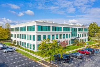 More details for 480 E Swedesford Rd, Wayne, PA - Office for Lease
