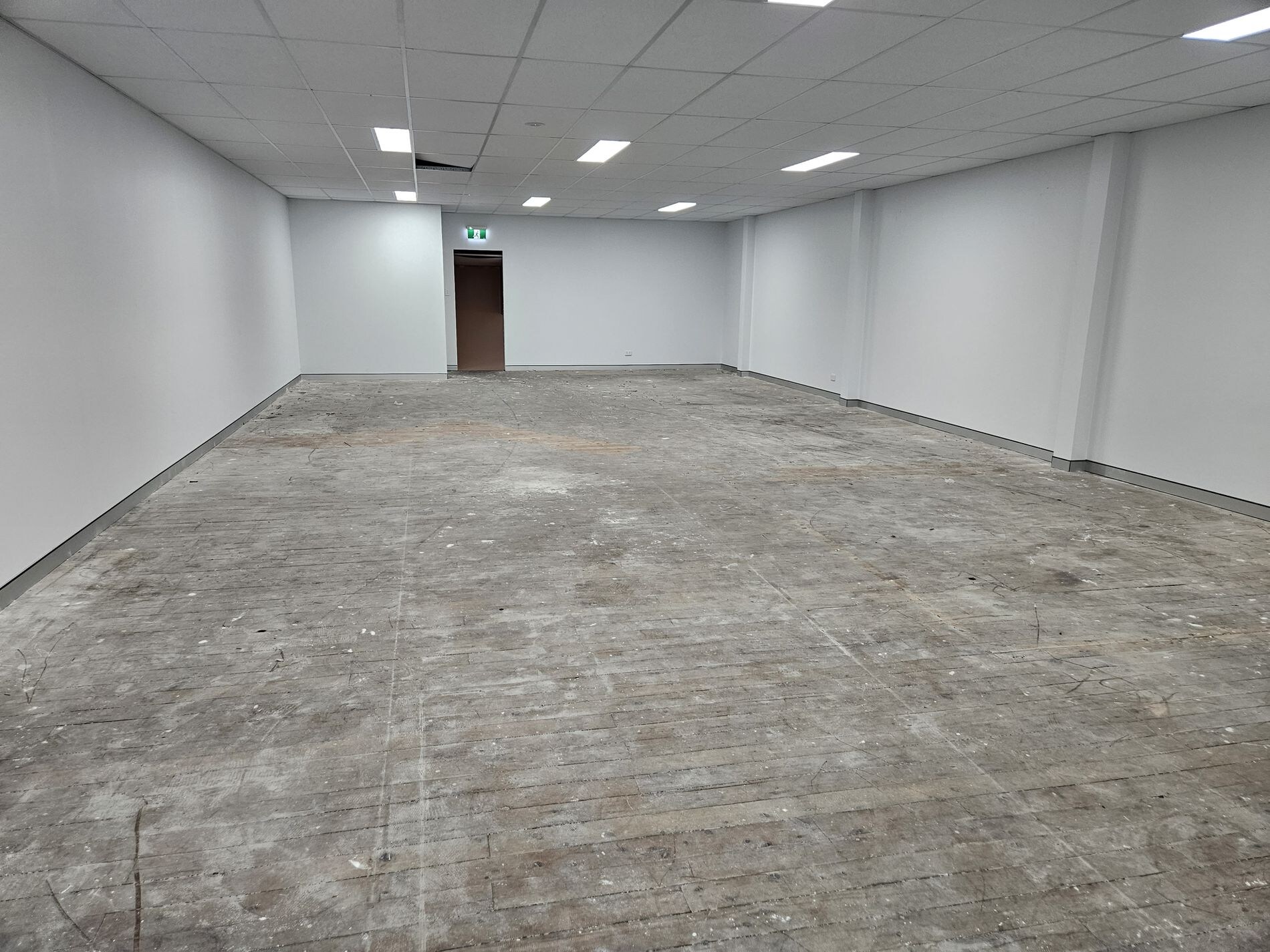 290 Parramatta Rd, Auburn for lease Interior Photo- Image 1 of 6