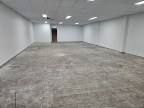 290 Parramatta Rd, Auburn for lease Interior Photo- Image 1 of 6