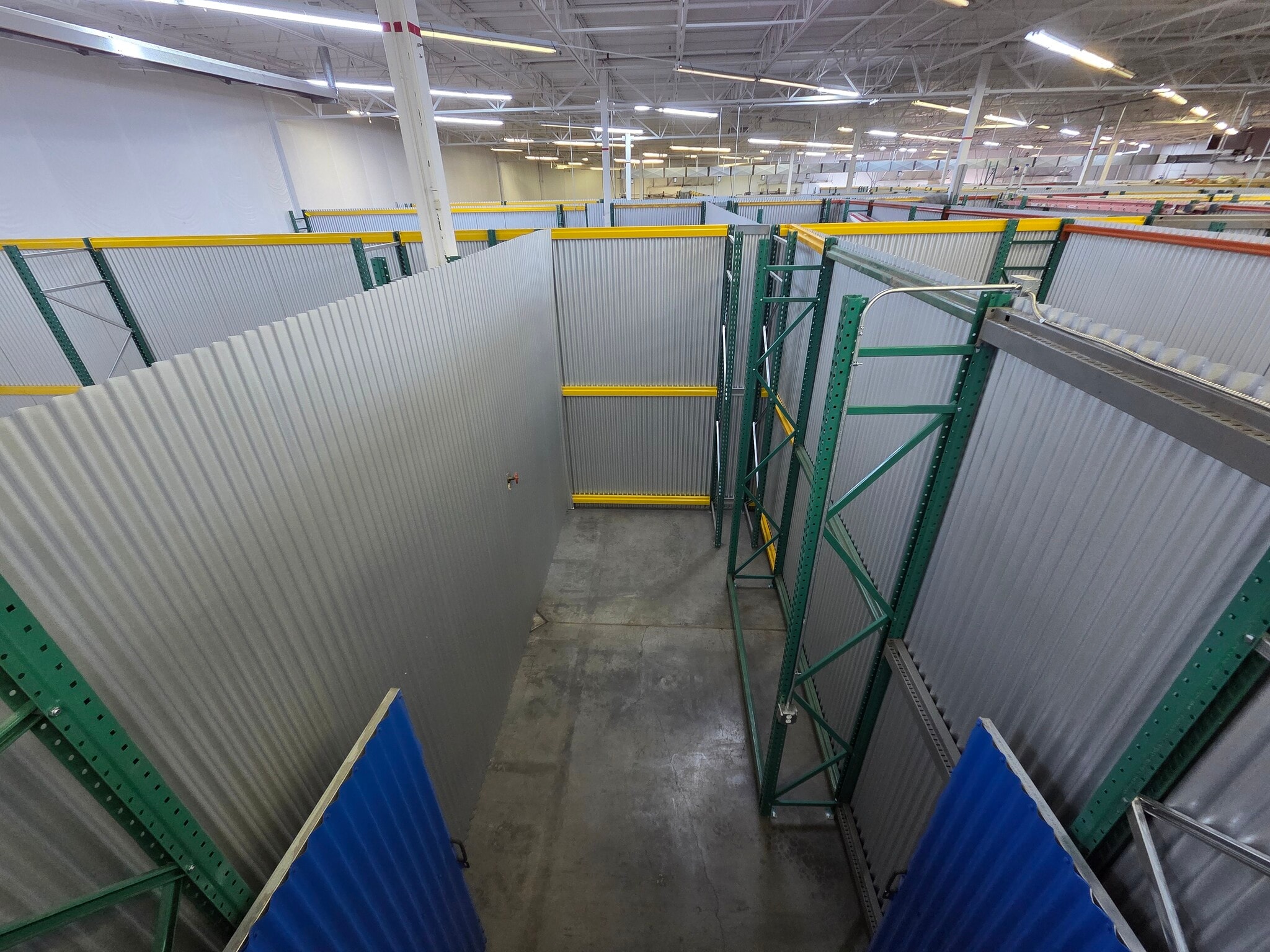 10949 E Peakview Ave, Englewood, CO à louer Photo intérieure- Image 1 de 3