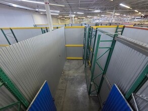 10949 E Peakview Ave, Englewood, CO à louer Photo intérieure- Image 1 de 3