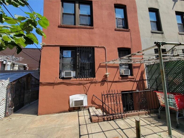 40-12 67th St, Woodside, NY for sale - Building Photo - Image 2 of 36