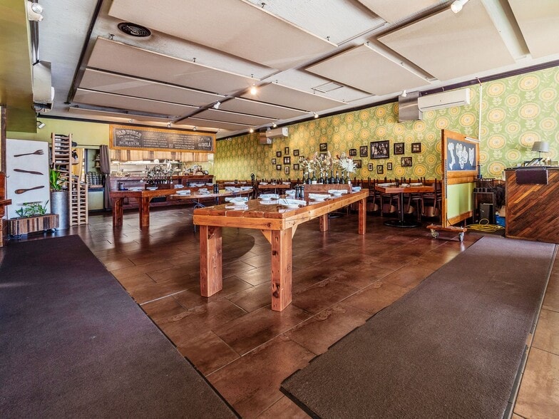 Confidential Address, Columbus, OH for sale - Building Photo - Image 3 of 10