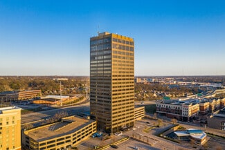 More details for 1034 S Brentwood Blvd, Richmond Heights, MO - Office for Lease