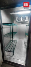 9100-9118 Alondra Blvd, Bellflower, CA for lease Interior Photo- Image 1 of 9