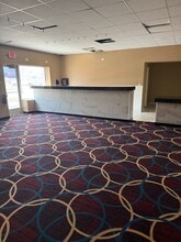 1100 N State St, Belvidere, IL for lease Interior Photo- Image 1 of 10