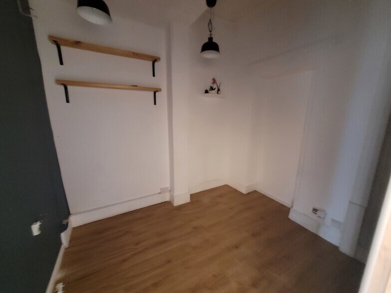 53-61 Byres Rd, Glasgow à louer - Photo du bâtiment - Image 3 de 3