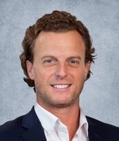 Andy Prater