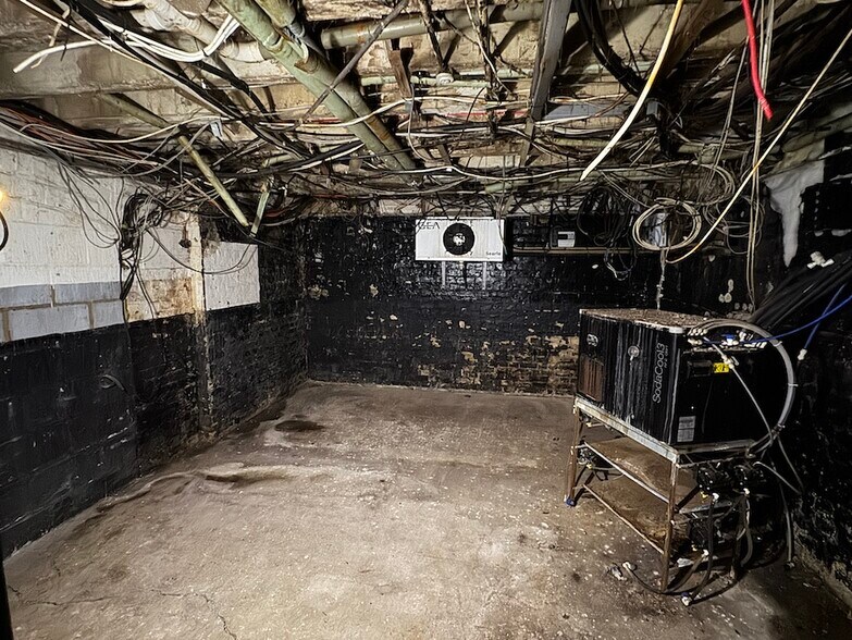 34 Kilburn High St, Londres à vendre - Photo intérieure - Image 2 de 14