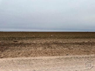 More details for NEC of CR 624 and CR 526, Hart, TX - Land for Sale