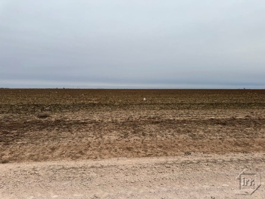 NEC of CR 624 and CR 526, Hart, TX for sale Building Photo- Image 1 of 8