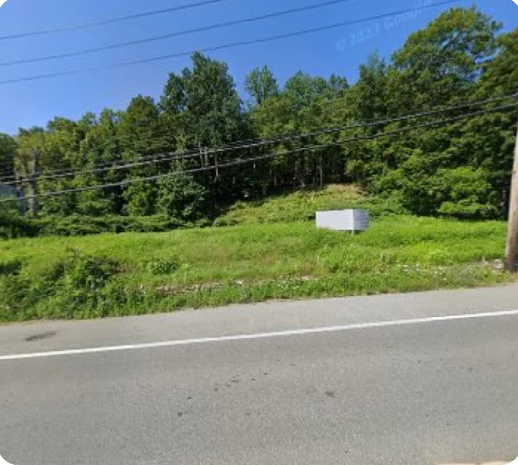 1918 US-6, Carmel, NY for lease Primary Photo- Image 1 of 3