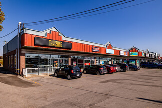 More details for 2277-2299 Ch Gascon, Terrebonne, QC - Retail for Lease