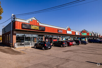 More details for 2299 Ch Gascon, Terrebonne, QC - Retail for Lease