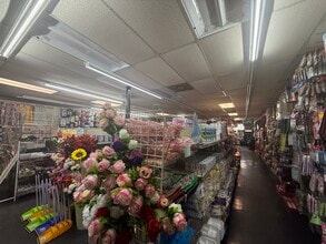 17503-17587 Imperial Valley Dr, Houston, TX for lease Interior Photo- Image 2 of 3