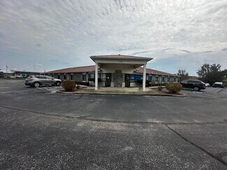 More details for 298 Bogle St, Somerset, KY - Office/Medical for Lease