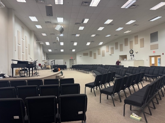 73 Thompson St, South Burlington, VT for sale - Building Photo - Image 2 of 16