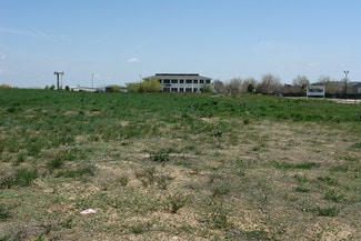 More details for 1323 W Baseline Rd, Lafayette, CO - Land for Sale