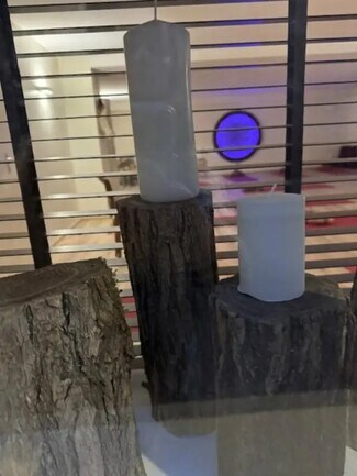 More details for Office for Sale