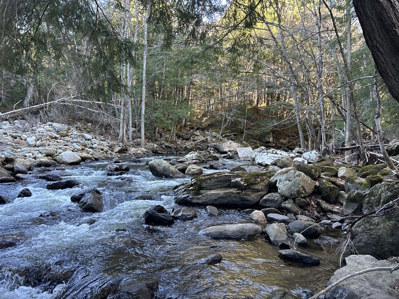 Terrain dans Killington, VT à vendre - Autre - Image 3 de 10