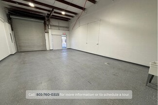 More details for 2789 Wrights Rd, Oviedo, FL - Flex for Lease