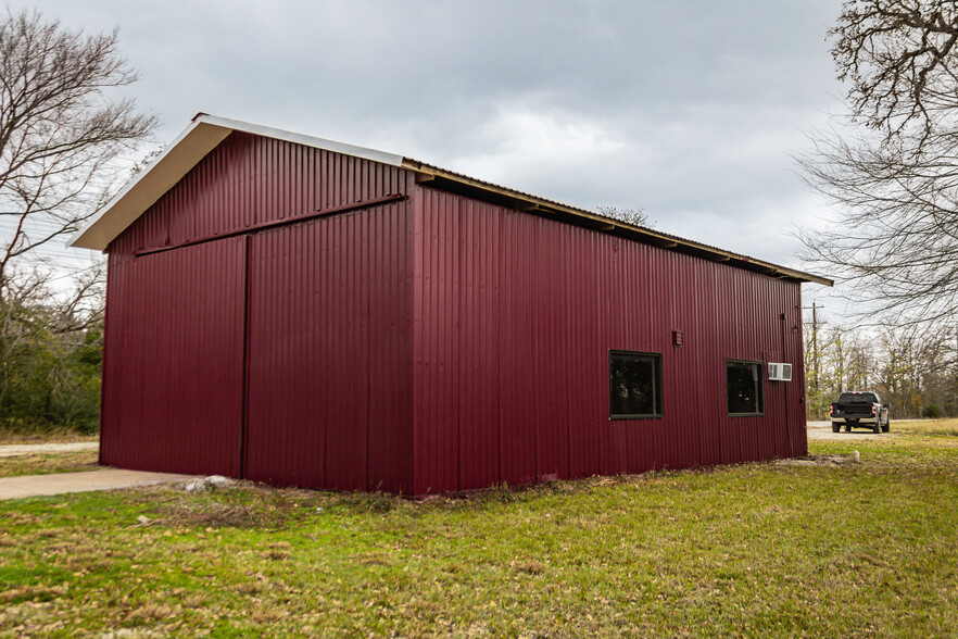 Land in College Station, TX for lease - Building Photo - Image 2 of 10