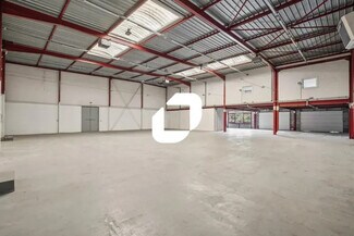 More details for Flex for Lease