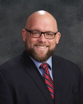 Ryan Riley