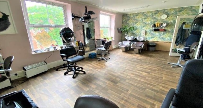 36 Lune St, Preston à vendre - Photo intérieure - Image 2 de 3