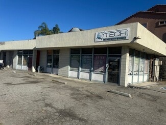 More details for 21804 S Vermont Ave, Torrance, CA - Land for Sale