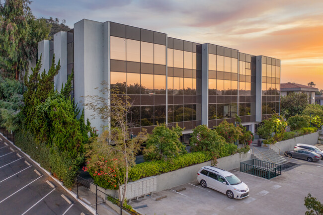 More details for 2667 Camino del Rio S, San Diego, CA - Office for Lease