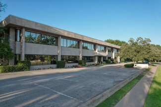 More details for 3901 Manhattan Dr, Tyler, TX - Office for Lease