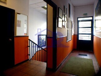 More details for Multifamily for Sale