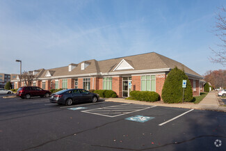 More details for 5400 Glenside Dr, Richmond, VA - Office for Lease