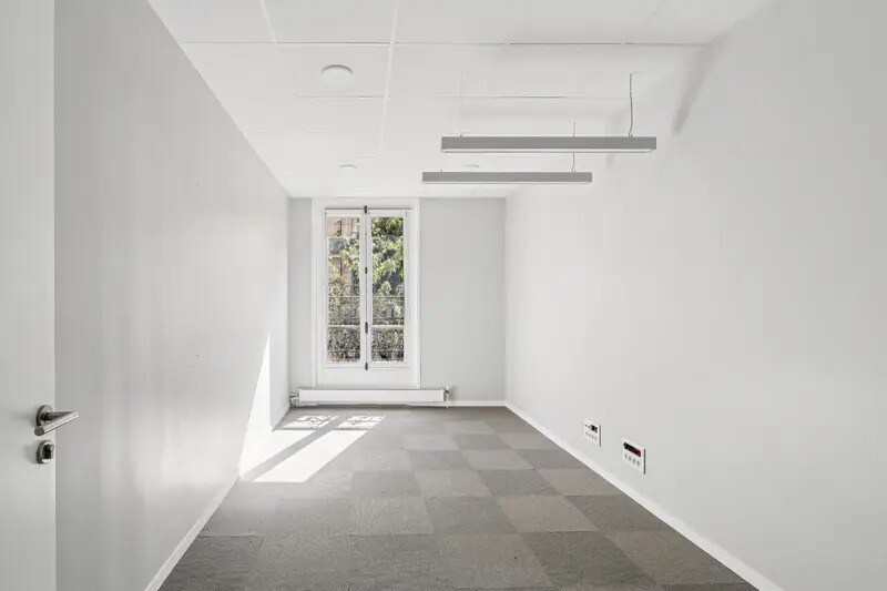 262 Rue Du Faubourg Saint-Honoré, Paris for lease - Interior Photo - Image 3 of 15