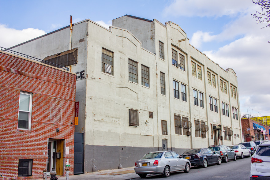 225 25th St, Brooklyn, NY for lease - Other - Image 2 of 6