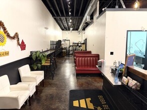 484 S 1750 W, Springville, UT for lease Interior Photo- Image 1 of 9