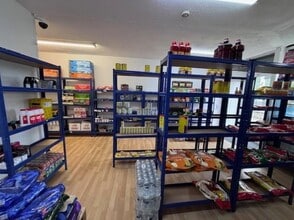 Halewood Ave, Newcastle Upon Tyne à louer Photo intérieure- Image 2 de 4