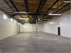 5 Johnson Dr, Raritan, NJ for lease Interior Photo- Image 1 of 3