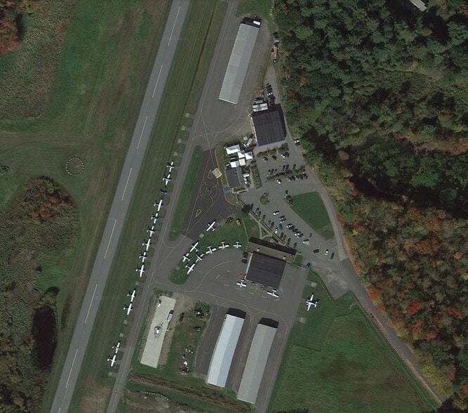 302 Boxboro Rd, Stow, MA for sale - Building Photo - Image 2 of 16