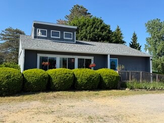 More details for 8009 N McKinley Rd, Flushing, MI - Retail for Sale
