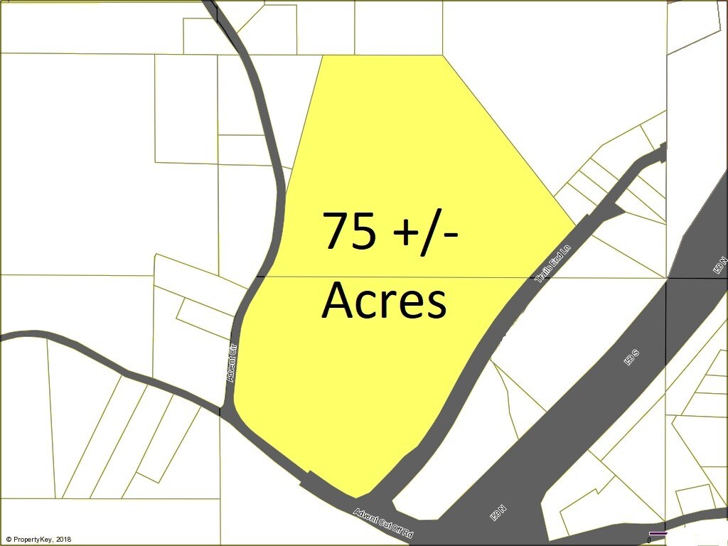 6980 Advent Cir, Trussville, AL à vendre Autre- Image 1 de 3